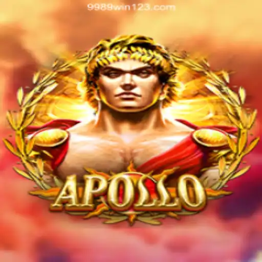 Apollo: The Ultimate Casino Experience Online