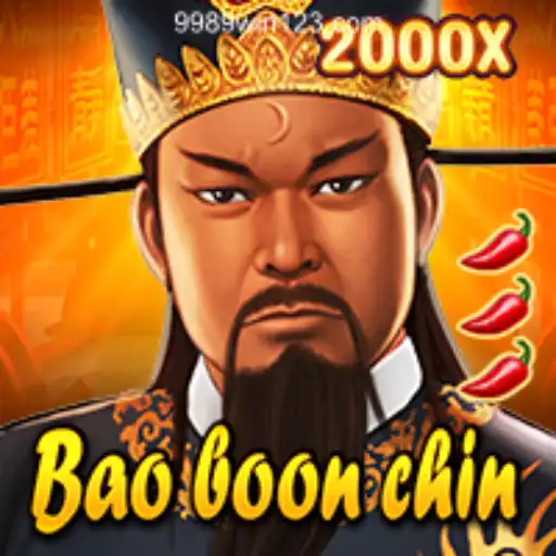 Exploring BaoBoonChin: An Intricate and Novel Casino Experience