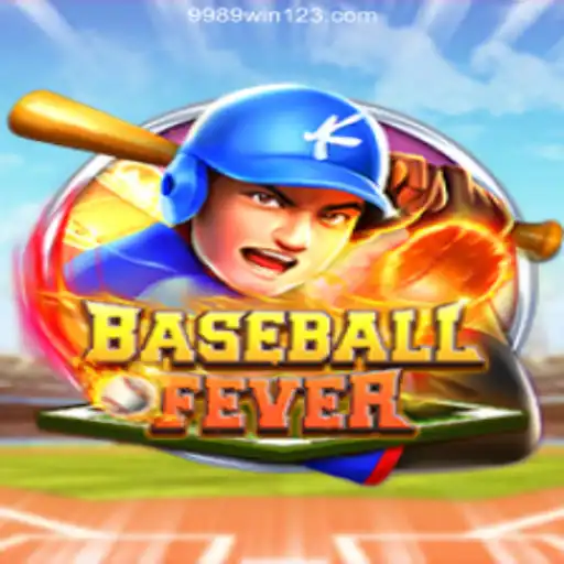 BaseballFever: The Thrilling World of Online Sports and Gaming