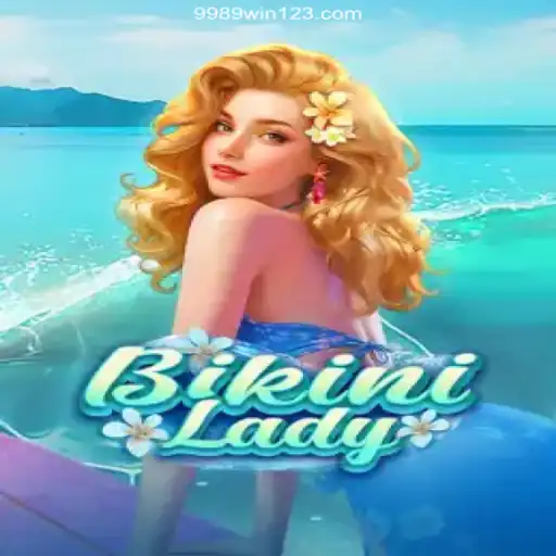 Dive into the Thrilling World of BikiniLady: Brazil's Top Choice for Online Gaming