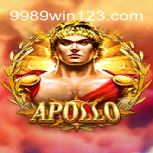 Apollo: The Ultimate Casino Experience Online