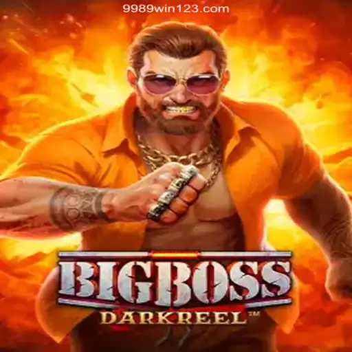 Exploring the Thrilling World of BigBoss: The Ultimate Casino Experience
