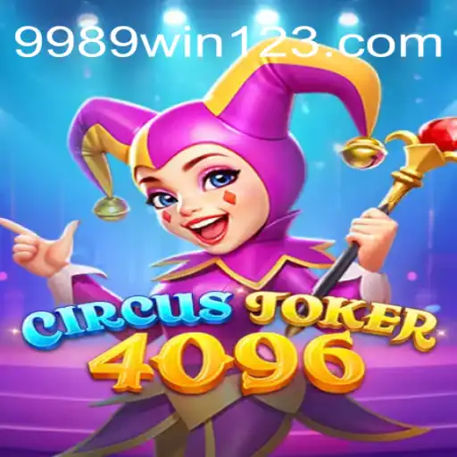Exploring the Exciting World of CircusJoker4096: The Ultimate Gaming Experience