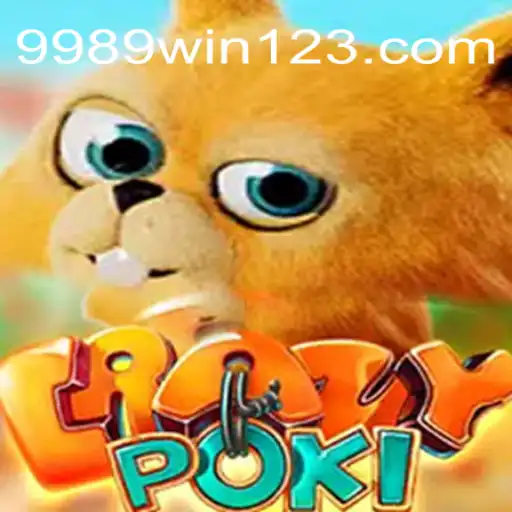 Exploring CrazyPoki: The Ultimate Thrill in Online Gaming