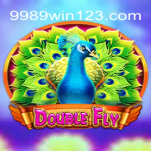 The Thrilling World of DoubleFly: A Comprehensive Guide to Brazil's Trusted Casino Game