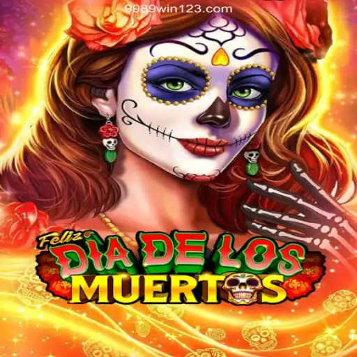 Exploring the World of FelizDiadelos: The Trusted Brazilian Online Casino Experience