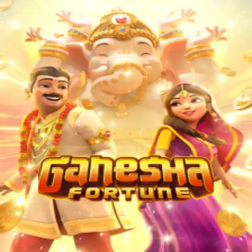 Exploring GaneshaFortune: A Trusted Choice for Brazilian Online Casino Enthusiasts