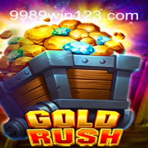 Discover the Thrills of GoldRush: The Ultimate Online Casino Adventure