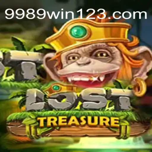 Unveiling the Exciting World of LostTreasure: Your Pathway to the 9989 WIN Cassino Online Experience