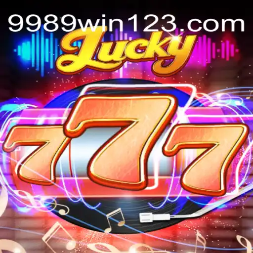 Discover the Excitement of Lucky777: The Most Reliable Online Casino Game in Brazil