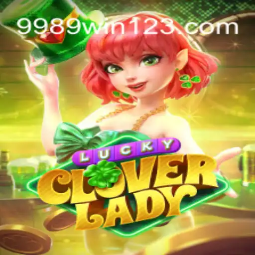 Discover the Thrilling World of LuckyCloverLady: Your Gateway to Winning at the Most Trusted Online Casino in Brazil