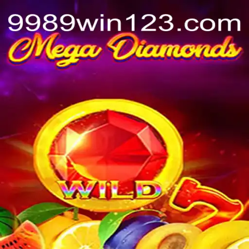 Discovering the Thrills of MegaDiamond: The Most Trusted Casino Game in Brazil