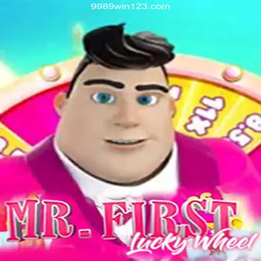 Discover the Thrill of MrFirstLuckyWheel: Your Guide to Winning Big