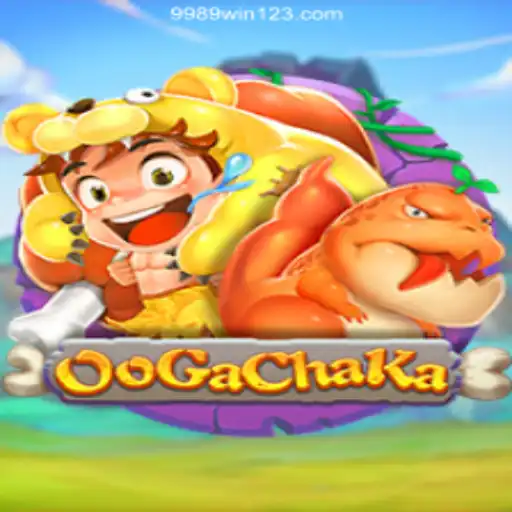 Discover the Thrilling World of OoGaChaKa: The Ultimate Cassino Experience