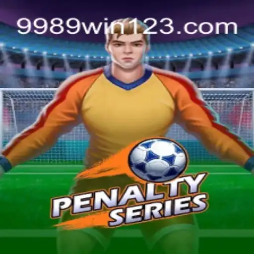 Explore PenaltySeries: The Thrilling New Game Taking the Online Casino World by Storm