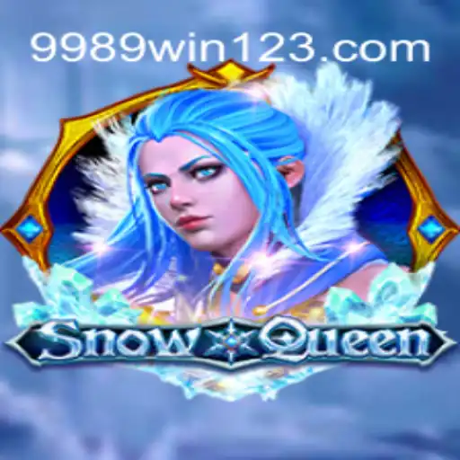 SnowQueen: Dive into the Enchanting World of Brazil's Most Reliable Online Casino Game