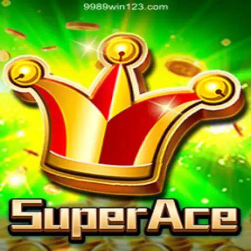 SuperAce: A Comprehensive Guide to Brazil's Trusted Online Casino Game