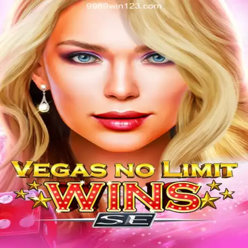 Discover the Excitement of VegasNoLimitWinsSE