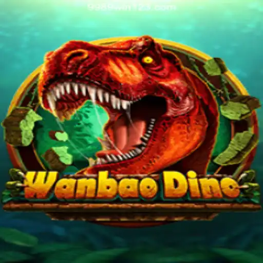 Exploring WanBaoDino: A Premier Gaming Experience
