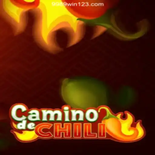 Exploring CaminodeChili: The Thrilling Brazilian Online Casino Game