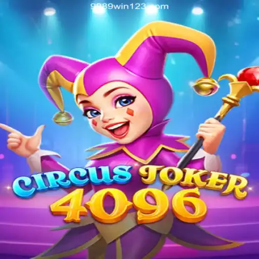 Exploring the Exciting World of CircusJoker4096: The Ultimate Gaming Experience