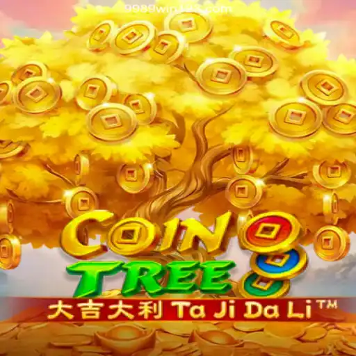 Explore CoinTree: The Online Casino Sensation