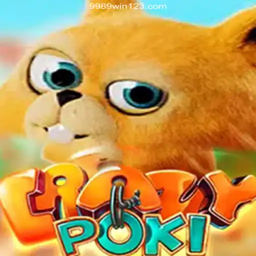 Exploring CrazyPoki: The Ultimate Thrill in Online Gaming