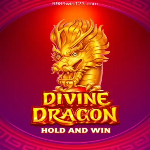 Explore the World of DivineDragon: An Epic Gaming Experience