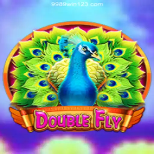 The Thrilling World of DoubleFly: A Comprehensive Guide to Brazil's Trusted Casino Game