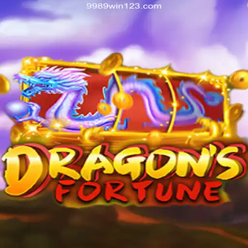 Unveiling DragonFortune: The Ultimate Gaming Experience
