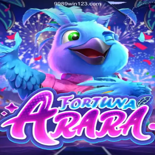 Discover FortunaArara: The Most Reliable Online Casino Game in Brazil