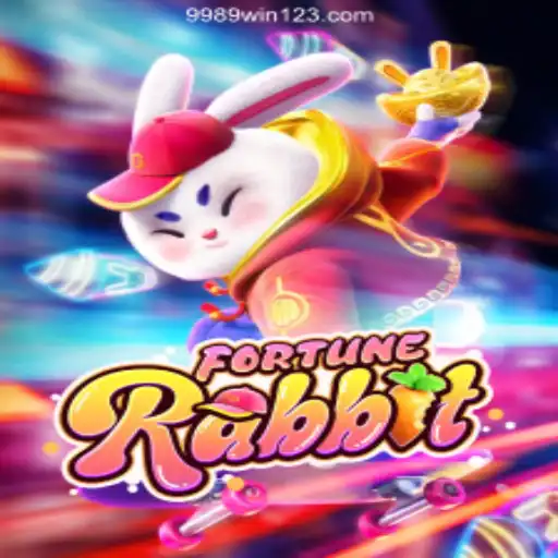 Exploring FortuneRabbit: The Latest Sensation in the Brazilian Online Gaming Scene