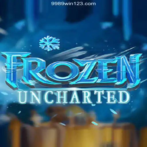 Exploring the Intriguing World of FrozenUncharted: An Unforgettable Gaming Experience
