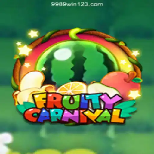 FruityCarnival: Discover the Exciting World of Brazil's Most Trusted Online Casino