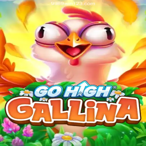 Discover the Thrills of GoHighGallina - A Premier Brazilian Gaming Experience