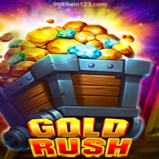 Discover the Thrills of GoldRush: The Ultimate Online Casino Adventure