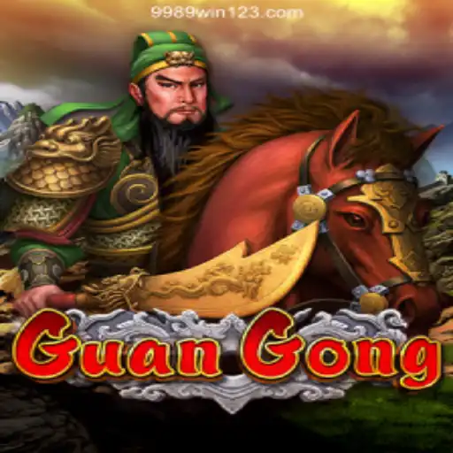 Exploring GuanGong: The Legendary Casino Game