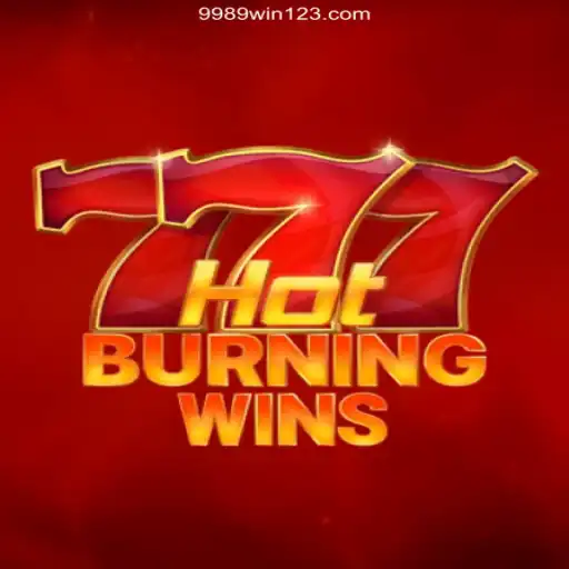 Explore HotBurningWins: A Thrilling Casino Game