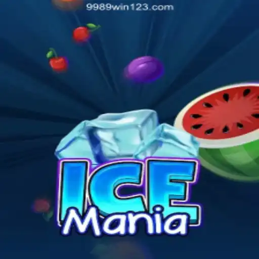Unveiling the Thrills of IceMania: A Dive into Brazil's Trusted Online Casino