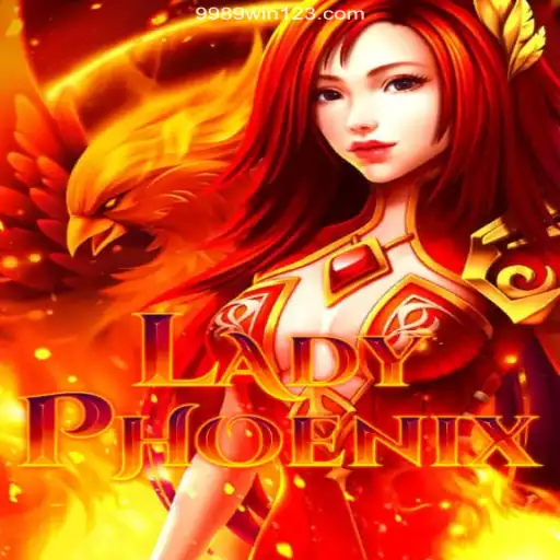 Dive into the Thrilling World of LadyPhoenix