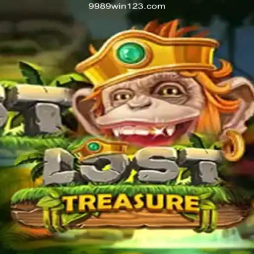 Unveiling the Exciting World of LostTreasure: Your Pathway to the 9989 WIN Cassino Online Experience