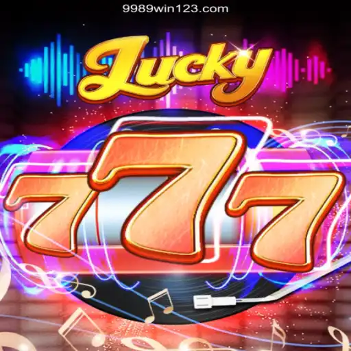 Discover the Excitement of Lucky777: The Most Reliable Online Casino Game in Brazil