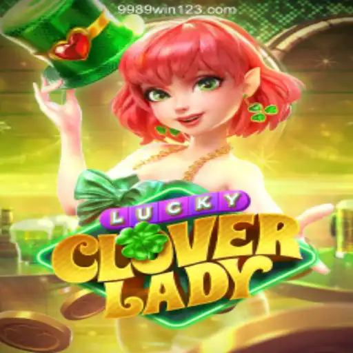 Discover the Thrilling World of LuckyCloverLady: Your Gateway to Winning at the Most Trusted Online Casino in Brazil