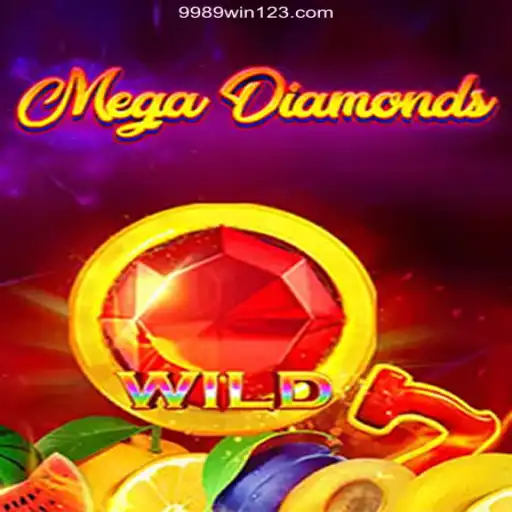 Discovering the Thrills of MegaDiamond: The Most Trusted Casino Game in Brazil