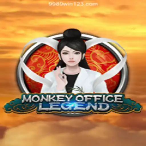 Discover the World of MonkeyOfficeLegend: An Epic Gaming Adventure