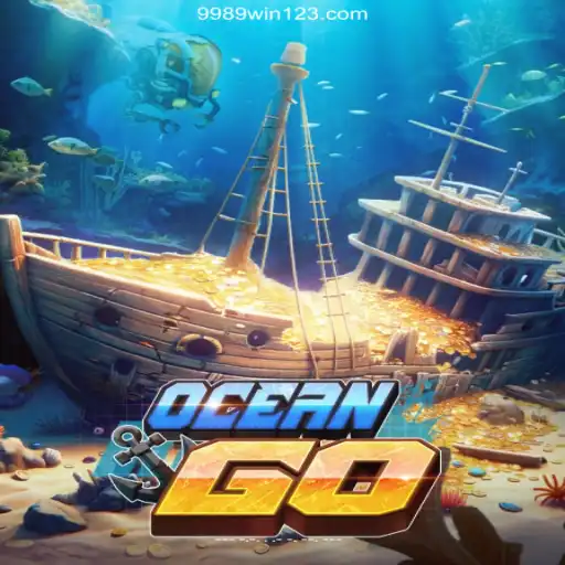 Explore the Adventure of OceanGO: The Ultimate Gaming Experience