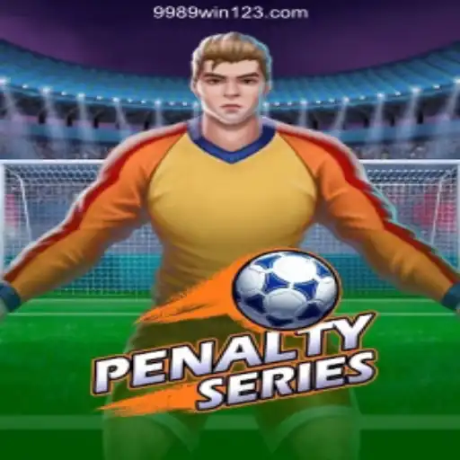 Explore PenaltySeries: The Thrilling New Game Taking the Online Casino World by Storm