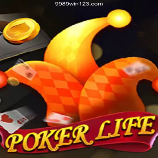 Exploring PokerLife: The Ultimate Experience in Online Poker