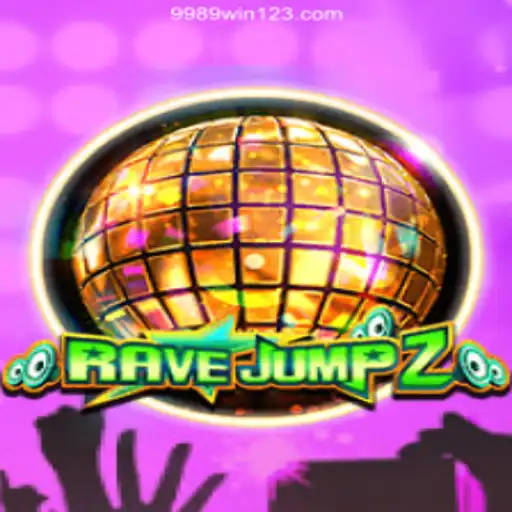 Discover RaveJump2: Experience the Thrill of Online Gaming