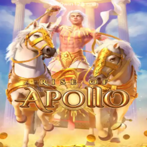 Exploring RiseofApollo: The Exciting World of Brazilian Online Gaming